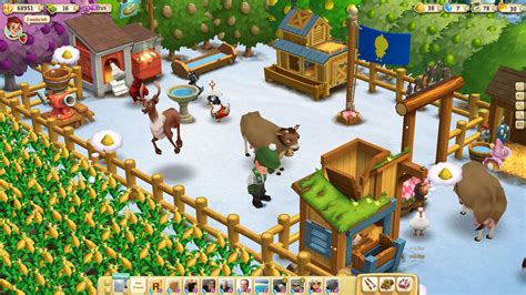 farmville 2|farmville 2 for pc.